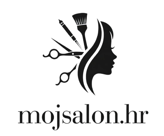 mojsalon.hr
